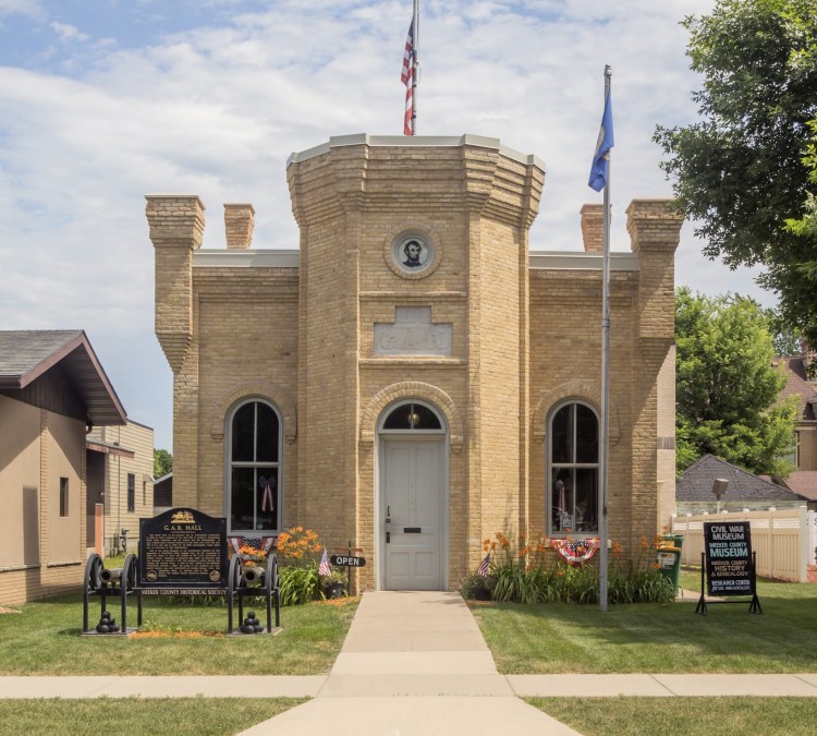 meeker-county-museum-at-the-gar-hall-photo